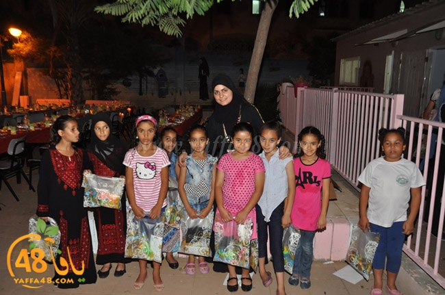 markarz yaffa thaqafa (53).JPG